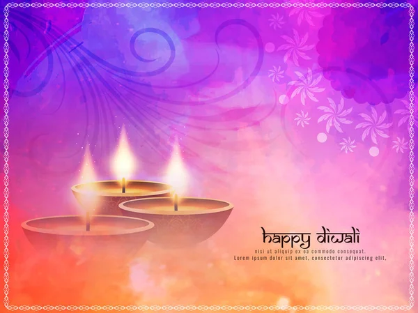 soyut mutlu bayramlar arka plan