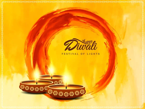 soyut mutlu bayramlar arka plan