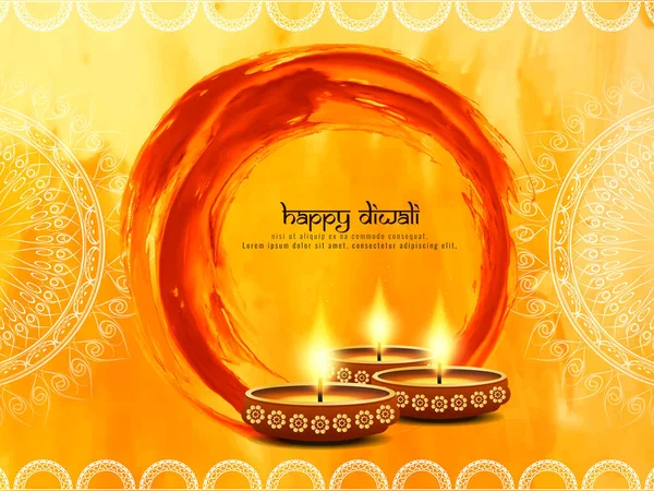 soyut mutlu bayramlar arka plan