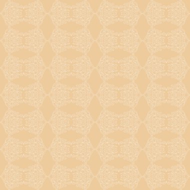 Soyut lüks güzel dekoratif arka plan