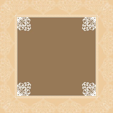 Soyut şık lüks arka plan