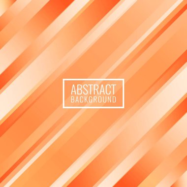 Soyut parlak çizgili tasarım arka plan