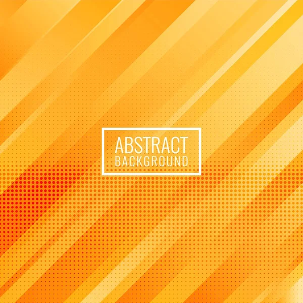 Abstract Listras Modernas Fundo — Vetor de Stock