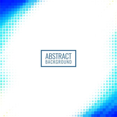 Mozaik zarif arka plan