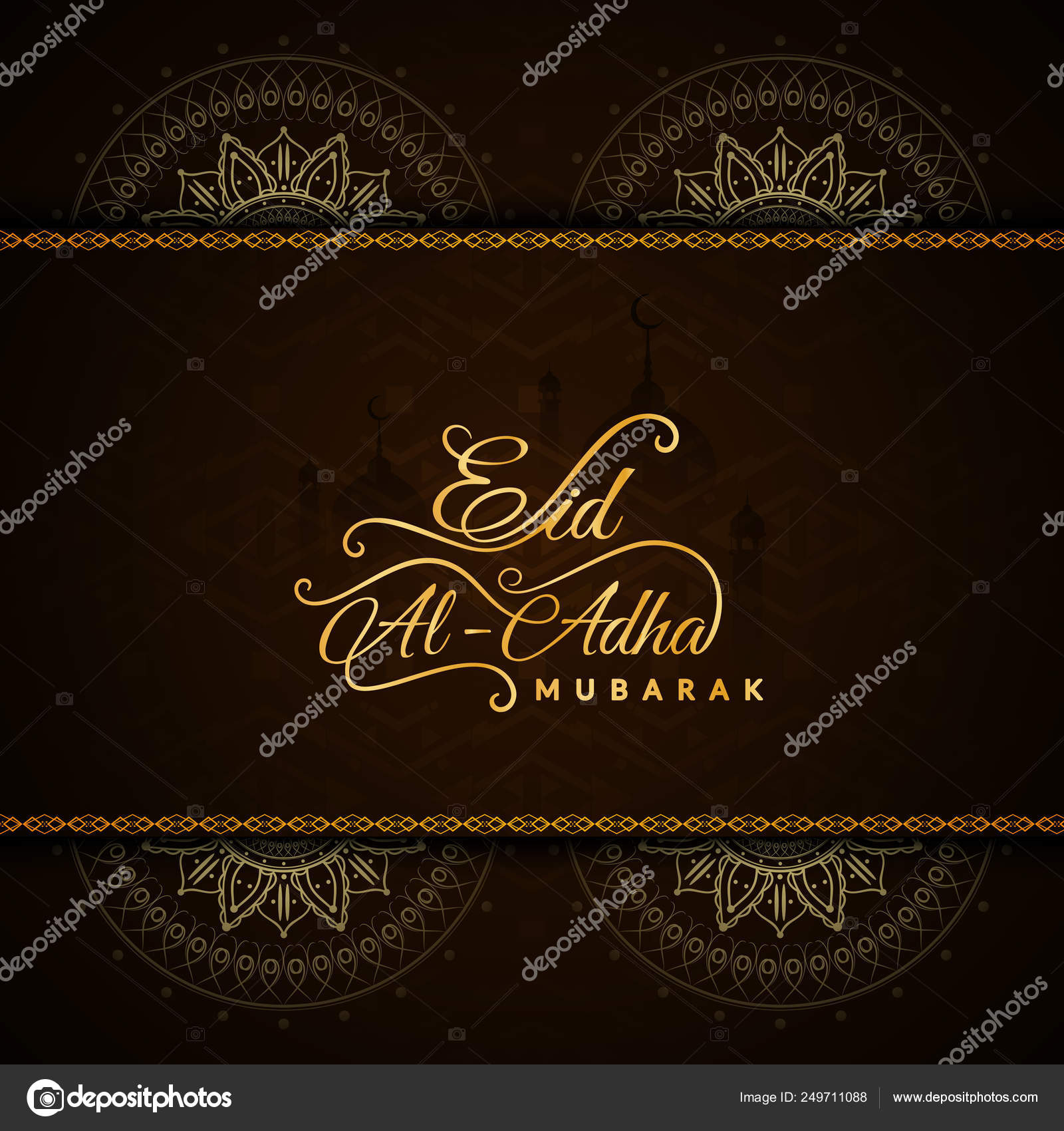 https depositphotos com 249711088 stock illustration abstract eid al adha mubarak html