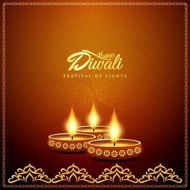 Kurban Bayramı mübarek arka plan