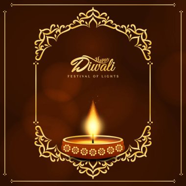 Dini mutlu bayramlar arka plan