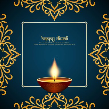 Dini mutlu bayramlar arka plan