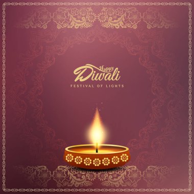 Soyut sanat mutlu bayramlar arka plan tasarım