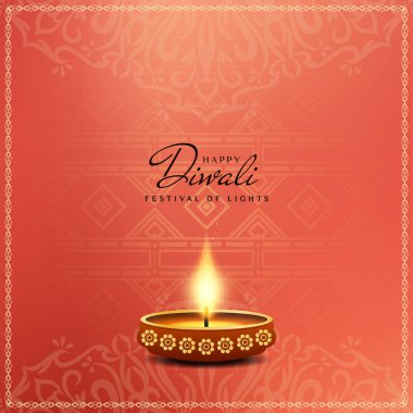 güzel mutlu bayramlar vektör arka plan