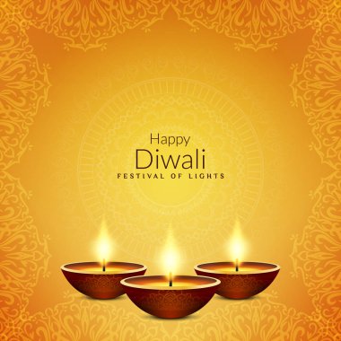 güzel mutlu bayramlar vektör arka plan