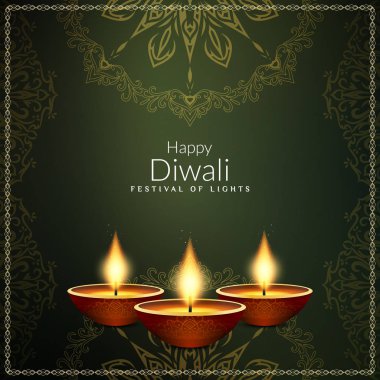 güzel mutlu bayramlar vektör arka plan