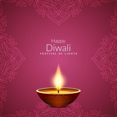 Soyut güzel mutlu bayramlar arka plan tebrik