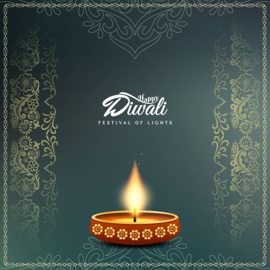 Soyut güzel mutlu bayramlar arka plan tebrik