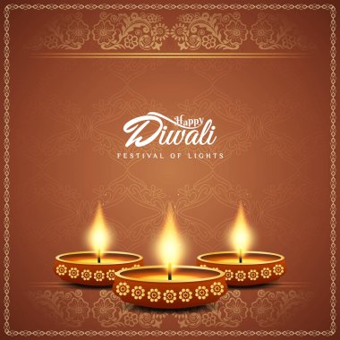 Soyut güzel mutlu bayramlar arka plan tebrik