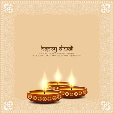 Soyut mutlu bayramlar dini arka plan