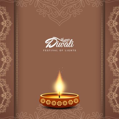 Soyut sanat mutlu bayramlar arka plan tebrik