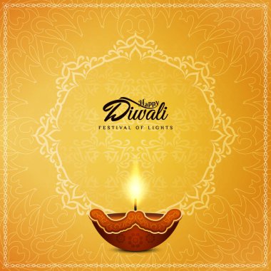 Soyut mutlu bayramlar dini arka plan