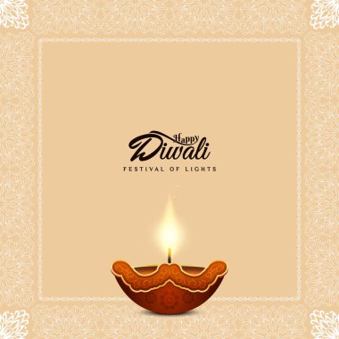 Soyut mutlu bayramlar dini arka plan