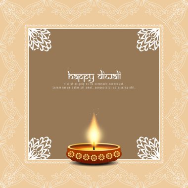 Soyut sanat mutlu bayramlar arka plan tebrik