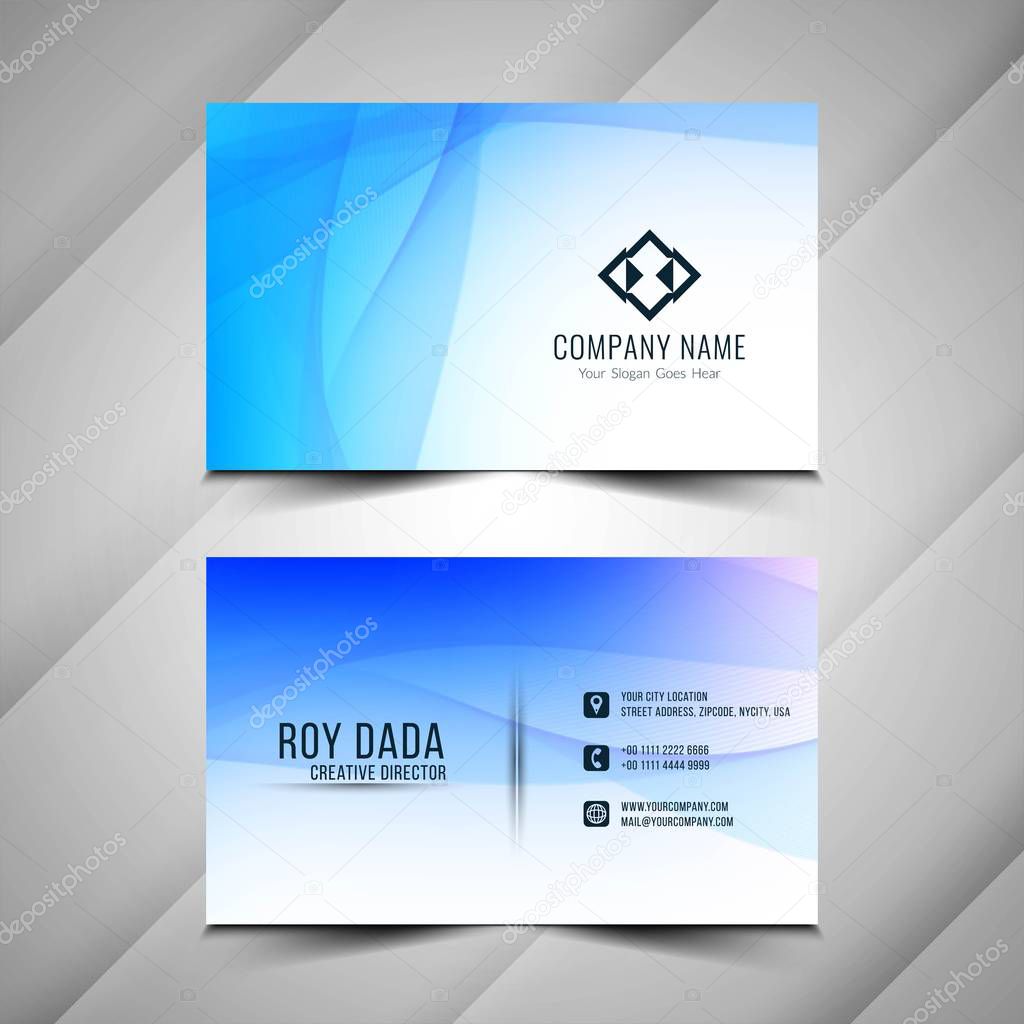 Creativehat