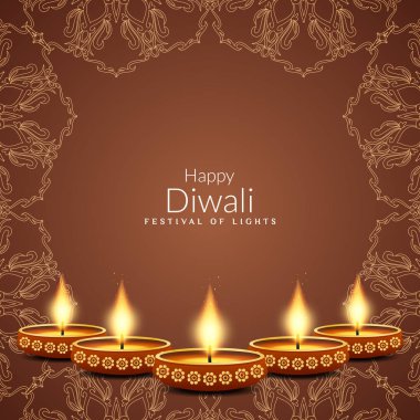 Soyut sanat mutlu bayramlar kutlama arka plan