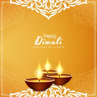 Mutlu bayramlar dini festival arka plan