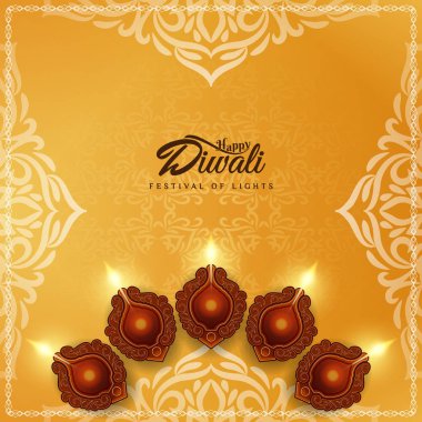 Soyut sanat mutlu bayramlar kutlama arka plan