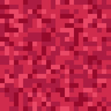 Soyut mozaik Modern arka plan