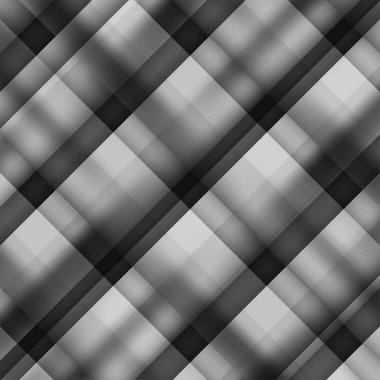 Soyut gri çizgili Modern arka plan