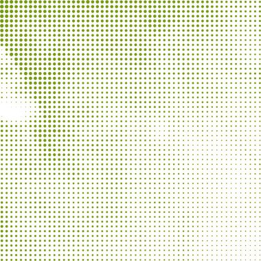 Soyut zarif noktalı resim arka plan