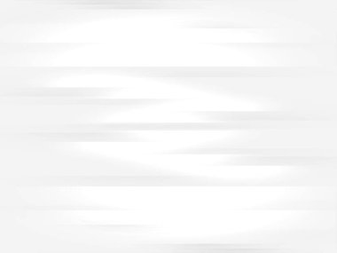 Parlak çizgi vektörüyle güzel, modern parlak arkaplan