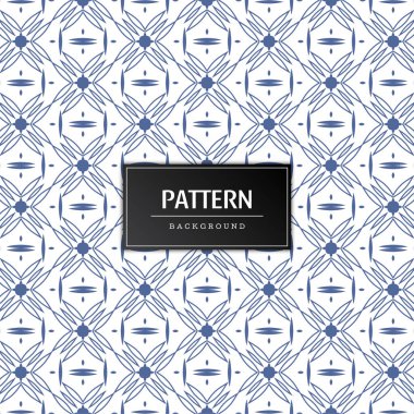 Soyut, pürüzsüz, modern arkaplan vektörü