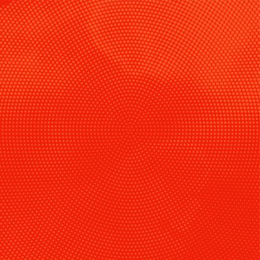 Soyut yarım ton modern arkaplan vektörü