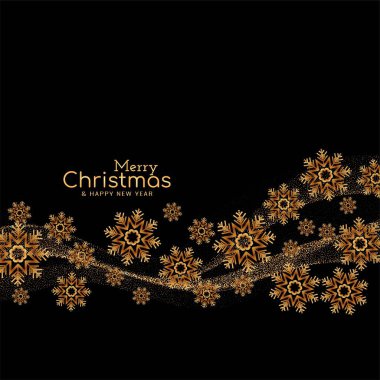 Mutlu Noeller. Arka plan vektörünü selamlıyorum.