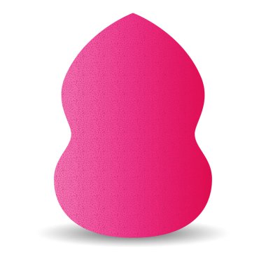 Her türlü, Vakfı, Bb krem, pudra, kapatıcı, yalıtım, sıvı vb kozmetik makyaj Blending sünger. Vakfı güzellik sünger sıvı, kremler ve tozlar için kusursuz.