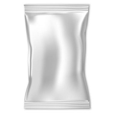 Şeker paketi maketi. Atıştırmalık için folyo kesesi. Plastik kese ambalaj şablonu tasarımı. Bisküvi kurabiyesi politen ambalajı. Çikolatalı yastık maketi. Kese kağıdı örneği. Peçete çantası.