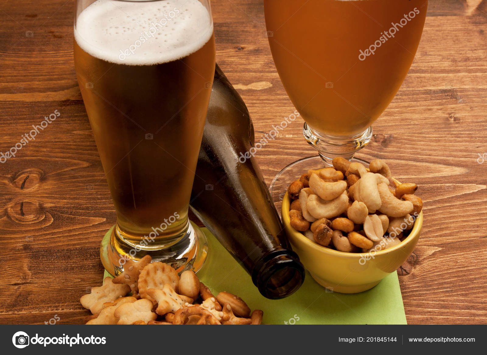 depositphotos_201845144-stock-photo-beer