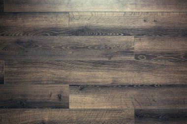 Ahşap döşeme. Ahşap meşe dokusu arkaplanı