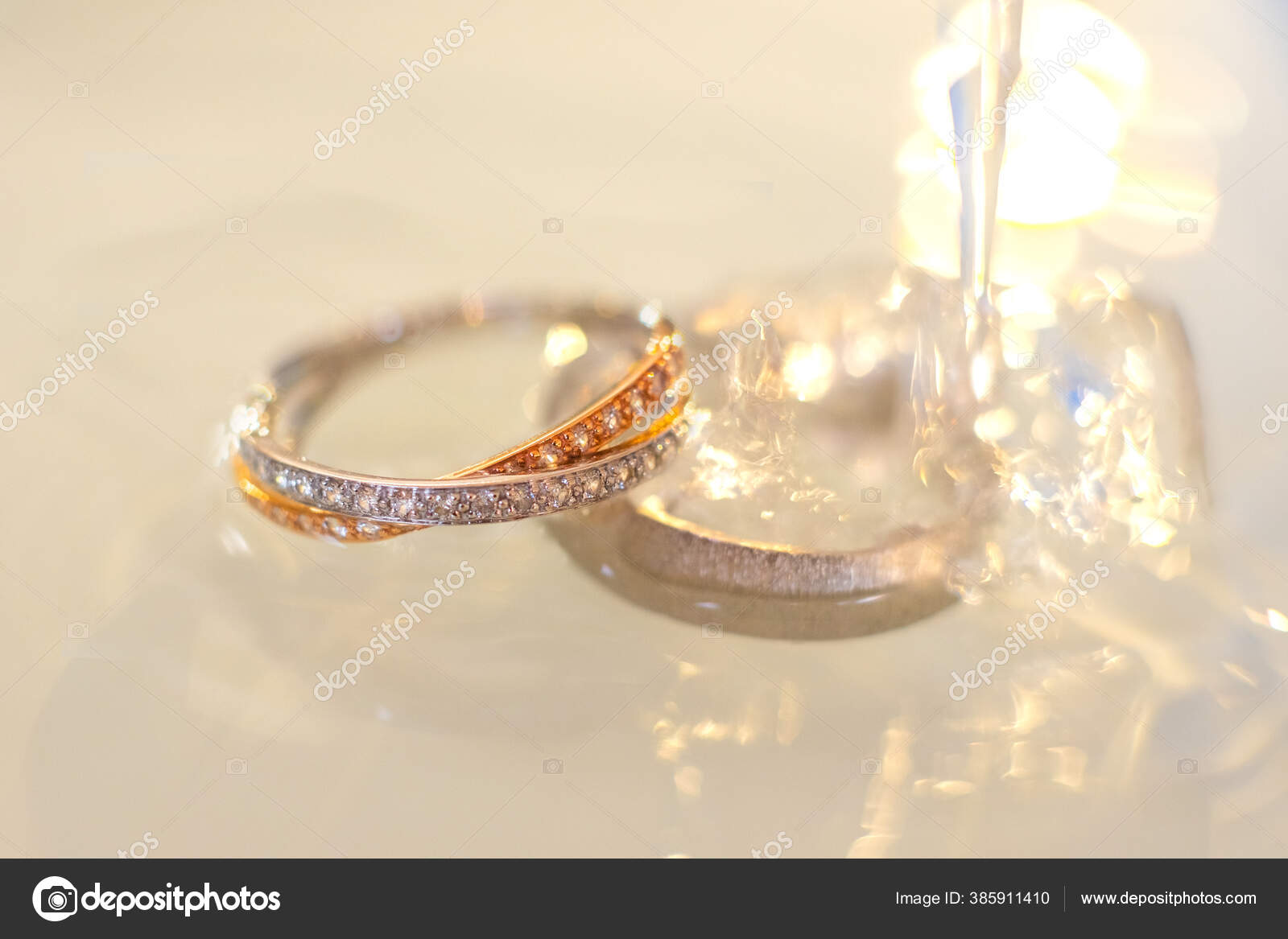 Bague De Mariage Images Libres De Droit Photos De Bague De Mariage Depositphotos