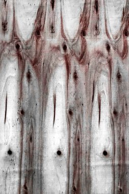 Ahşap dokunun klasik beyaz görüntüsü, beyaz ahşap doku arka planı, ahşap masa üstü görünümü, arka plan olarak beyaz yumuşak ahşap yüzey.