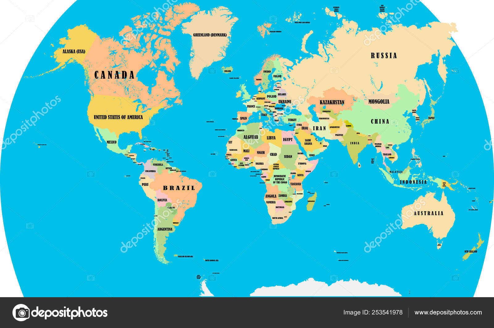 mapa-mundi-paises-e-continentes-top-retailers-www-bharatagritech