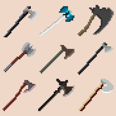 Double Bit Axe Free Vector Eps Cdr Ai Svg Vector Illustration Graphic Art Double Bit Axe Free Vector Eps Cdr Ai Svg Vector Illustration Graphic Art