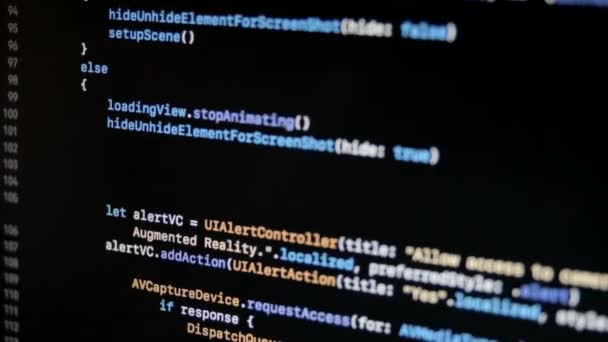 scrolling text software for mac scrolling text software for mac