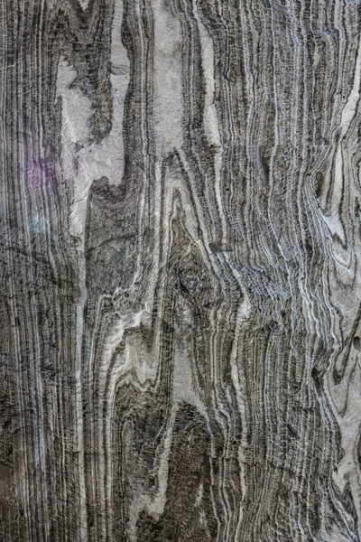 Textura Cinza Abstrata Sal Natural Cru Uma Mina Sal Subterrânea — Fotografia de Stock