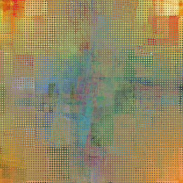 Imágenes de Sfmoma 27s profile picture contact libres de derechos ...