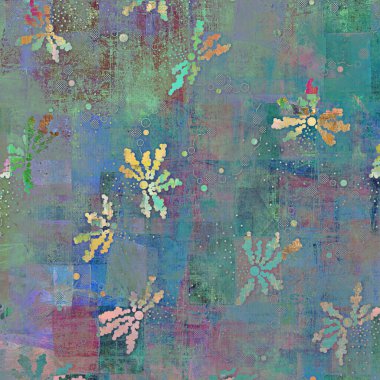 grunge doku arkaplanı, kalıp arkaplan, sanat tasarımı
