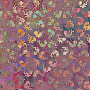 grunge doku arkaplanı, kalıp arkaplan, sanat tasarımı