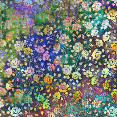 grunge doku arkaplanı, kalıp arkaplan, sanat tasarımı