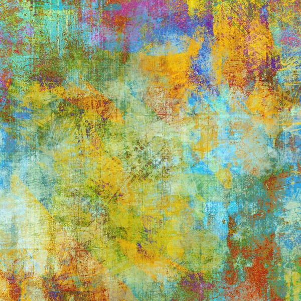 Grunge Textur Hintergrund Muster Hintergrund Kunst Design — Stockfoto